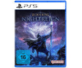 Elden Ring: Nightreign