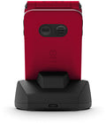 Emporia JOY 2025 Rot