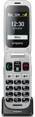 Emporia ONE V200i