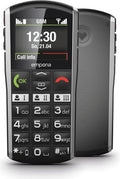 Emporia SIMPLICITY V27 2025