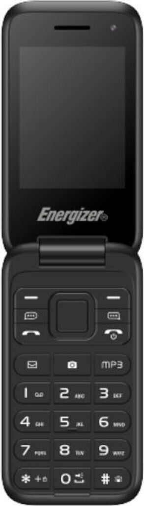 Energizer E282SC