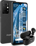 Energizer Ultimate U652s 4G