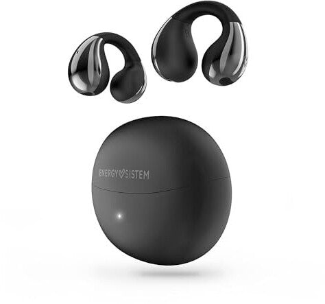 Energy Sistem CoolPods