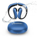 Energy Sistem PulseFit