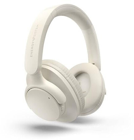 Energy Sistem RadioBeat white