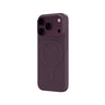 Minimal Air Case Lila – AmazingThing