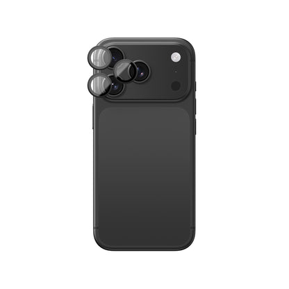 AmazingThing Radix Vision Linsenschutz für iPhone 18 Pro – STARPHONE Aachen