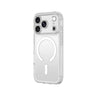 Titan Pro Objektivhülle Transparent – AmazingThing