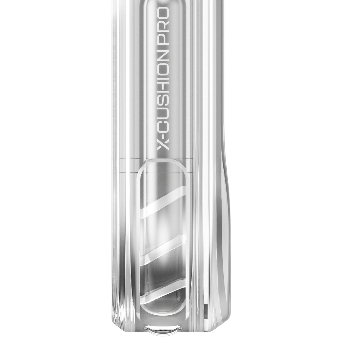 Titan Pro Objektivhülle von AmazingThing in Transparent für iPhone 18 Pro – STARPHONE Aachen