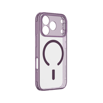 Titan Pro Objektivhülle von AmazingThing in Lila für iPhone 18 Pro – STARPHONE Aachen
