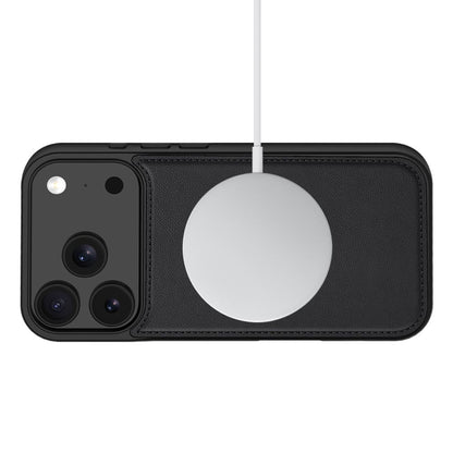Tech-Protect Wallet MagSafe Hülle für iPhone 18 Pro – STARPHONE Aachen