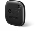 Eufy Security SmartTrack Link 1 piece