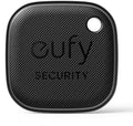 Eufy Security SmartTrack Link 2 pcs.