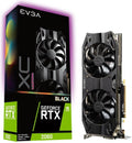 EVGA GeForce RTX 2060