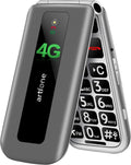 Artfone F30