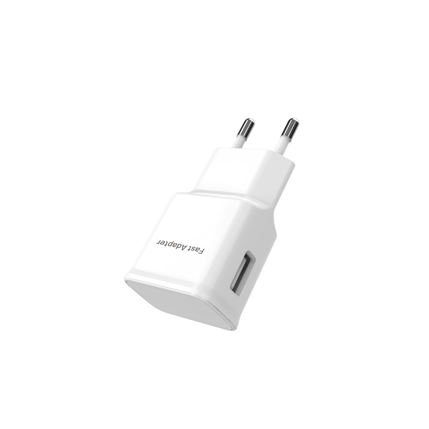 15W USB Adapter