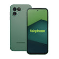 Fairphone 5 128GB Moss Green