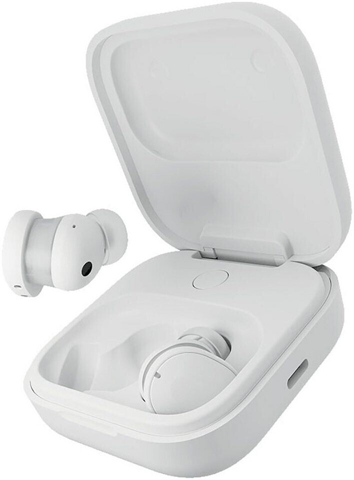 Fairphone Fairbuds White