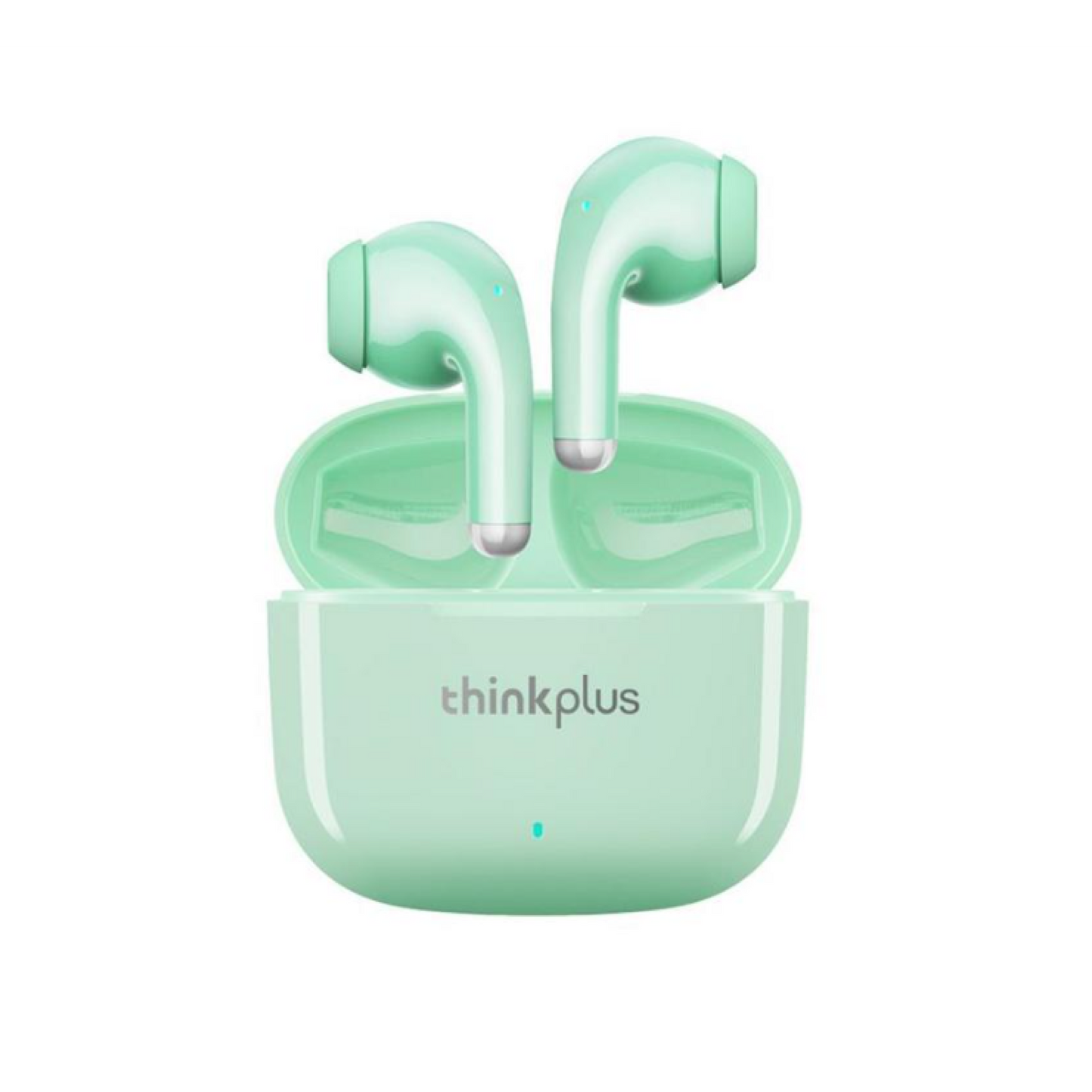 Lenovo Wireless Earbuds Thinkplus LP40 Pro