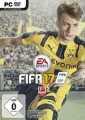 FIFA 17