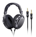 FiiO FT1 Pro