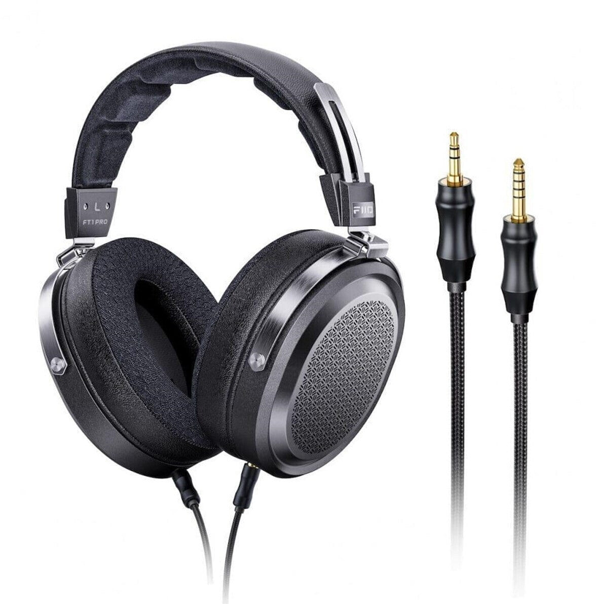 FiiO FT1 Pro