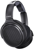 FiiO JT7