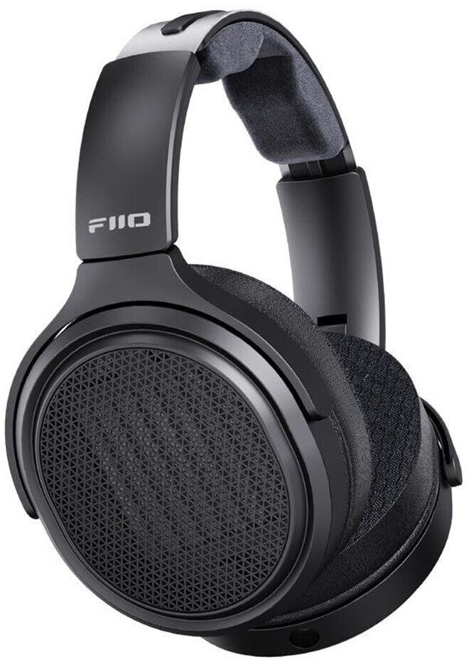 FiiO JT7