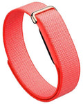 Fitbit Air Berry Performance Loop Band