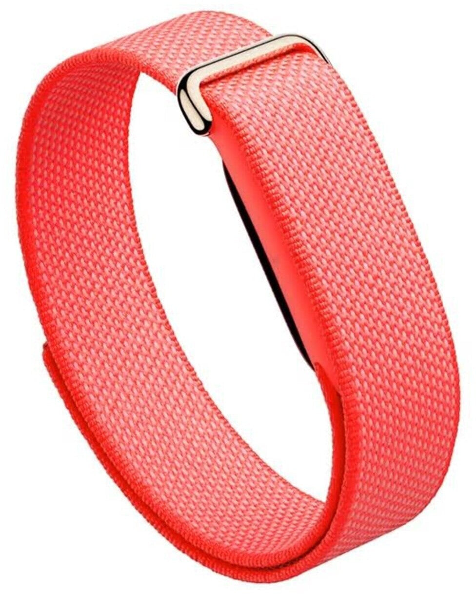 Fitbit Air Berry Performance Loop Band