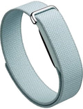 Fitbit Air Fog Performance Loop Band