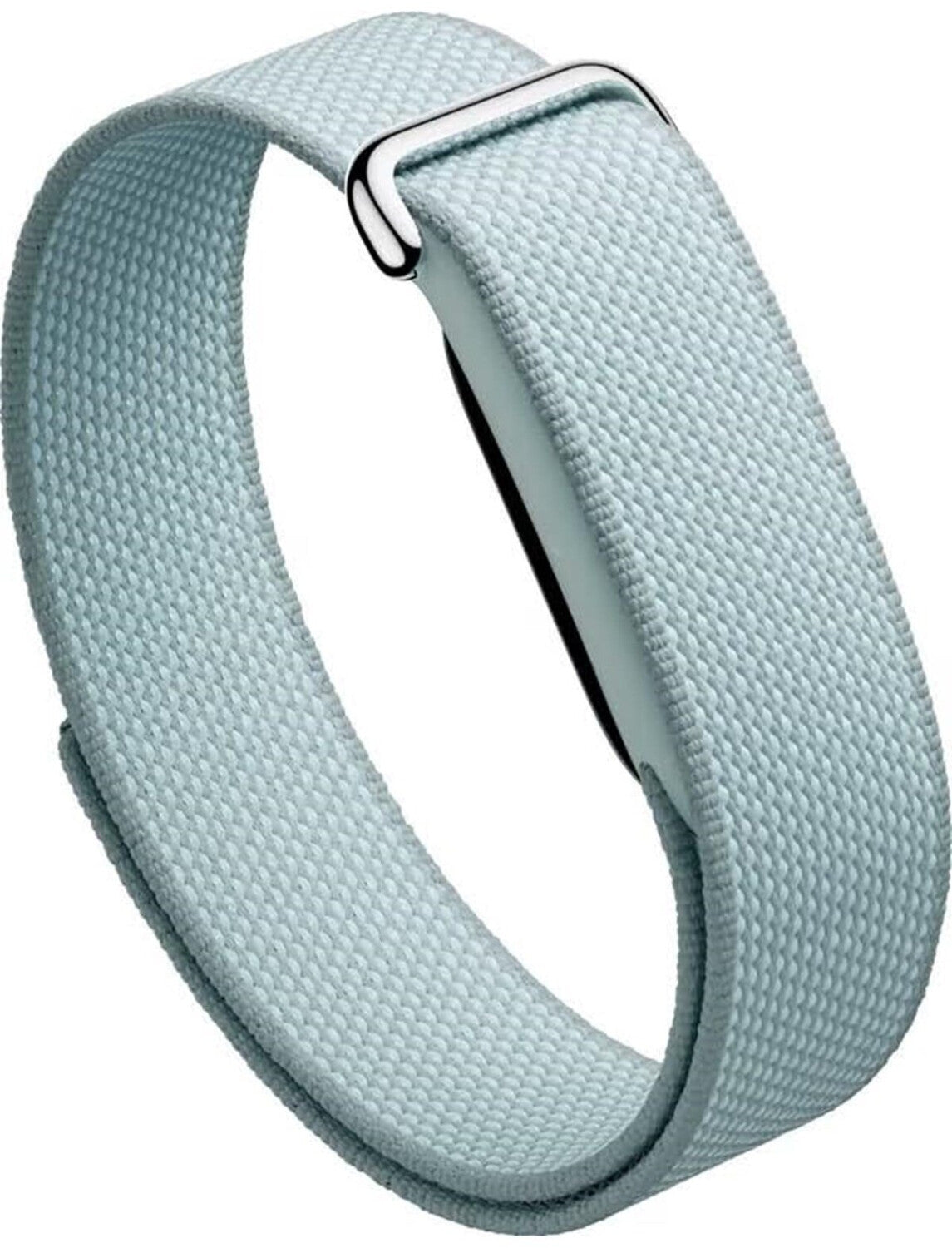 Fitbit Air Fog Performance Loop Band