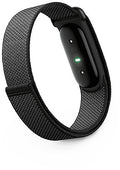 Fitbit Air Obsidian Performance Loop Band