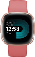 Fitbit Versa 4