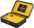 Fizz Creations Pac-Man Arcade Dans Une Boîte