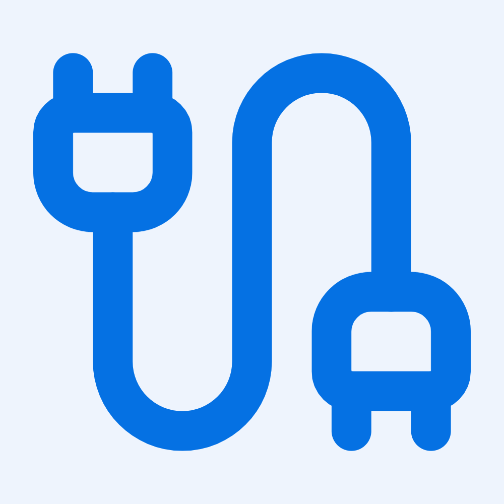 Apple iPhone 16 Pro Flex Basic