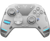 Flydigi Apex 4 white