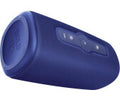 Fresh 'n Rebel Bold L3 True Blue