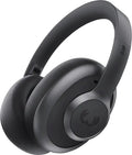 Fresh 'n Rebel Clam Ace 2 Storm Grey