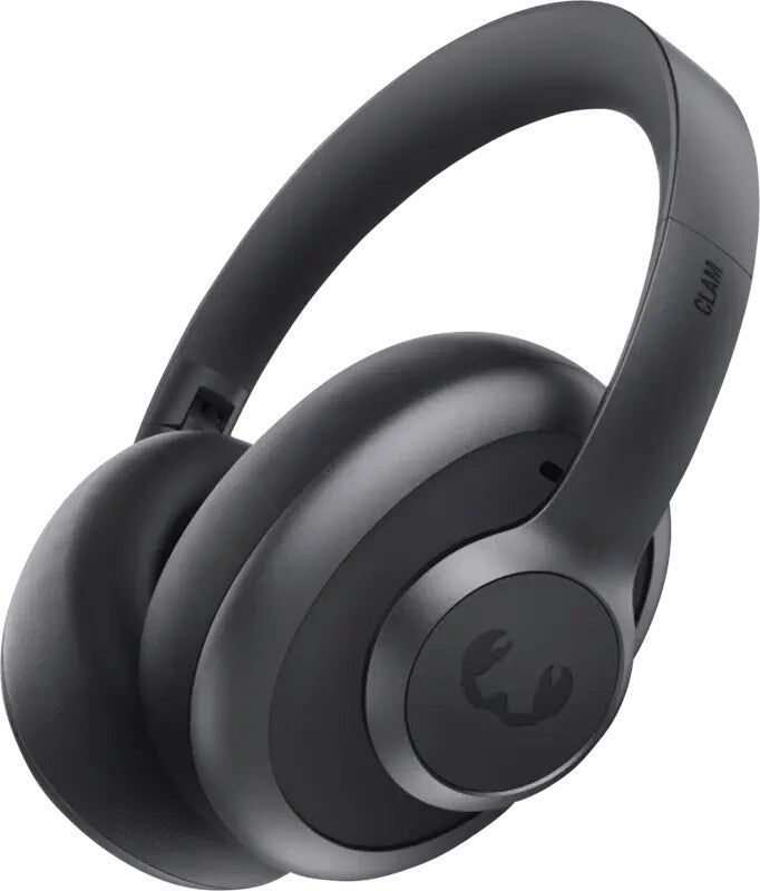 Fresh 'n Rebel Clam Ace 2 Storm Grey
