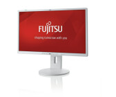 Fujitsu B22-8 WE Neo