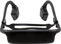 Fysic FH-85 Bone Conduction Headphone