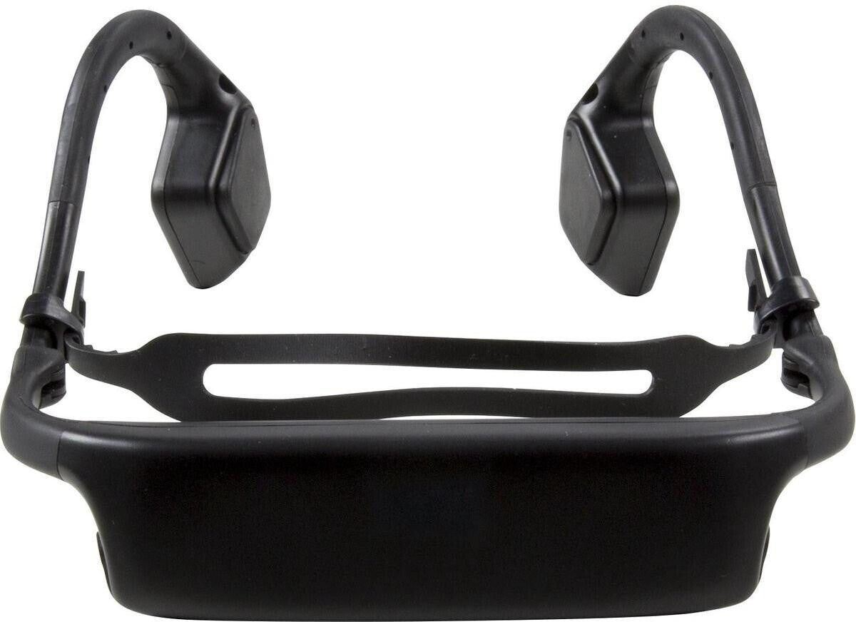 Fysic FH-85 Bone Conduction Headphone