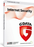 G Data Internet Security