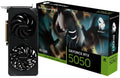 Gainward GeForce RTX 5050