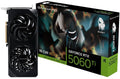Gainward GeForce RTX 5060 Ti Ghost II OC 16GB
