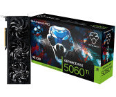 Gainward GeForce RTX 5060 Ti Python III 16GB V1
