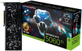 Gainward GeForce RTX 5060 Ti Python III OC 16GB
