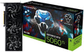 Gainward GeForce RTX 5060 Ti
