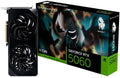 Gainward GeForce RTX 5060